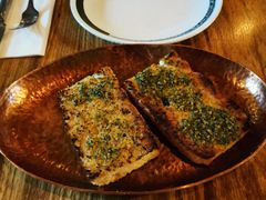 -PIZZA BIANCA(民园店)
