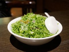 -太和殿鸳鸯麻辣火锅