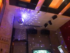 -堂会(白云店)