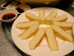 -宴天下大酒店(政和路店)