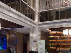 -御海8号温泉酒店