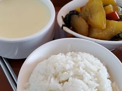 -白金汉爵大酒店·中餐厅(相城店)