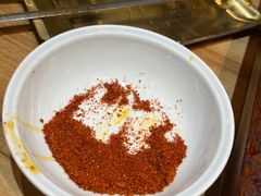 -品回味清真西北楼(宁波首店)