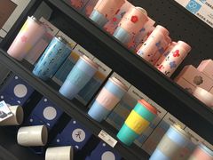 -瑞幸咖啡(凯德MALL大兴店)