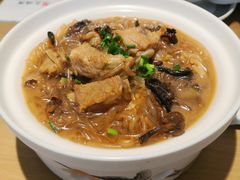 -天怡興·百年蒸饺(中心书城店)