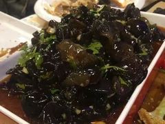 -特色酱椒鱼私房菜(黄鹤楼店)