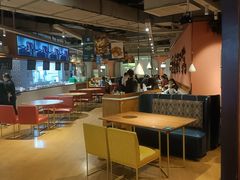 -天山集市(和家乐广场店)