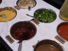 -贵宾牛·潮汕牛肉火锅(珠池总店)