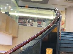 -披云徽府(繁华大道店)