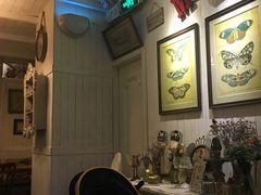 -超级魔厨(地王店)