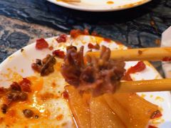 -重庆大队长火锅(凤城八路店)