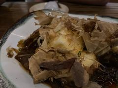 炸豆腐-TINY