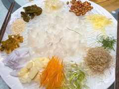 -尚竹阁冬瓜盅·18年地标美食(平洲店)