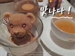-十二粤味·顺德菜·烧鹅点心(五四广场店)