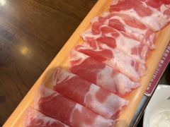 -徐升记不改良老火锅(菏泽中央公馆店)