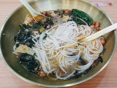 -螺小丰柳州螺蛳粉(广西大学店)