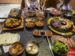 -松赞拉萨林卡酒店