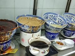 -清真·宏顺祥卤汁凉粉(大皮院店)