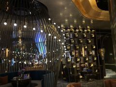 -足莲得·足道SPA(滨湖银泰店)