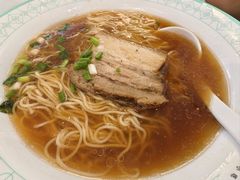 -苏晓玥·江南小吃(深圳北站店)