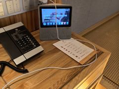 -成都锦城原舍酒店(锦里武侯祠店)