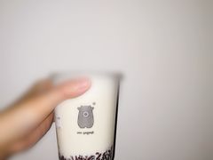 -我是酸奶君(壹方城店)