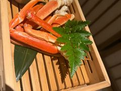 -Minase水濑·日料放题(外滩店)
