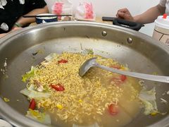-派派茶客(金杏花园店)