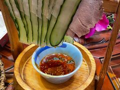 -杨记隆府(白象街店)