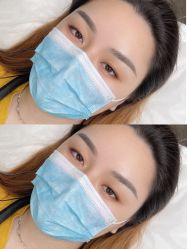 -JONMAVIN·美学