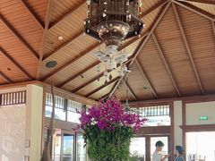 -芭堤雅度假村洲际酒店 - IHG 旗下酒店