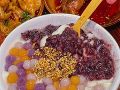 -仪表厂火锅(总店)