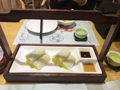 -珍宝粤赏里(杏坛店)