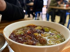 -老字号贾家肉丸糊辣汤(光明巷店)
