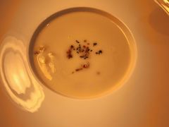 -CHASE Modern Cuisine(崇宁路店)