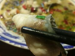 -客家道(百脑汇店)