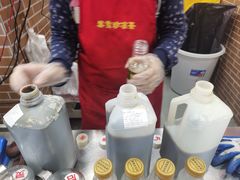 -黎雪珍凉茶(北京路店)