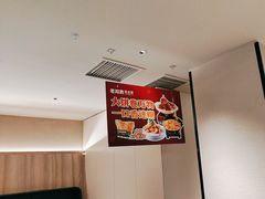 -老知青·东北菜(中华城店)