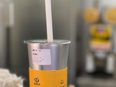 -维维豆奶(金鹰新街口店)