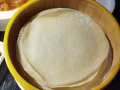 -阿庄新豫菜(通泰路店)
