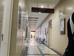 -天津市黄河医院