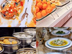 -海纳百川(义乌店)