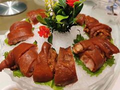 -大东海海鲜酒楼(渔人码头总店)