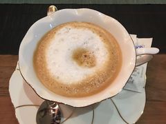 -观唐足道SPA养生会馆(南湖店)