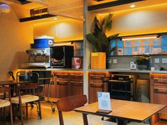 -面乙新派手擀面(大悦城店)