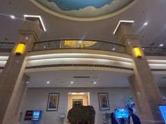 -花水湾第一村温泉大酒店