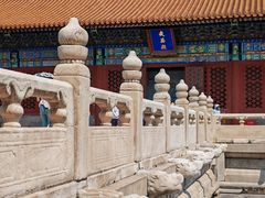-故宫博物院(故宫)