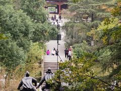 -富乐山