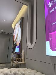 -深圳米兰柏羽医疗美容医院
