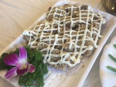 -庐州太太(信地店)